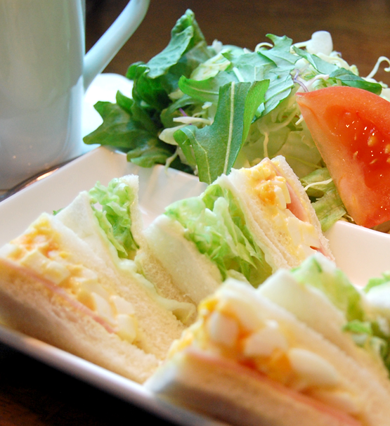 JR久米田駅徒歩20分　カラオケ居酒屋　千春