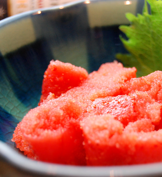 JR久米田駅徒歩20分　カラオケ居酒屋　千春