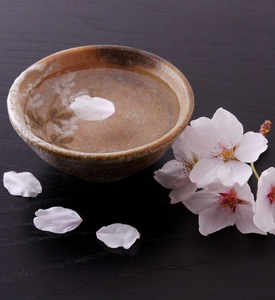 JR久米田駅徒歩20分　カラオケ居酒屋　千春